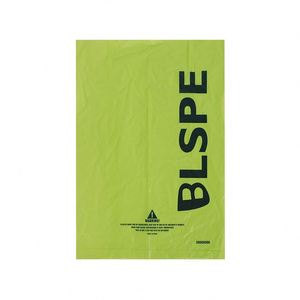 Bolsas para excremento de perro portátiles al por mayor, de plástico HDPE ecológico, producto de limpieza para exteriores, barato e inofensivo - Product Image 6