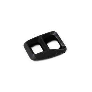 Marco Frontal Original para Lente de Cámara Gimbal con Cristal para Air 3, Marco Trasero para Cámara PTZ Air 3, Repuestos - Product Image 6