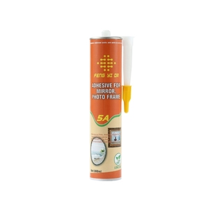 <span class=keywords><strong>Pistola</strong></span> de pulverización de piedra de <span class=keywords><strong>granito</strong></span>, sellador de silicona <span class=keywords><strong>para</strong></span> motor, pegamento de mármol y endurecedor líquido <span class=keywords><strong>para</strong></span> uñas, espejo, 300ml - Product Image 5