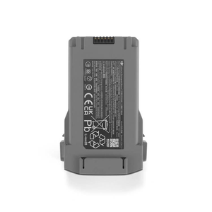 Batterie de vol intelligente Mini 5 Pro la plus vendue, haute capacité, rechargeable, Li-ion, pour un temps de vol prolongé, livraison gratuite - Product Image 4
