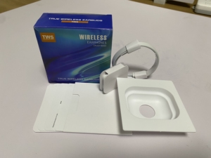 US/ EU kho nhanh chóng vận chuyển không dây Earbud Pro2 ANC nhận được khoảng <span class=keywords><strong>3</strong></span> ngày chất lượng tốt không khí Pro <span class=keywords><strong>2</strong></span> Gen2 Gen3 gen4 - Product Image 2