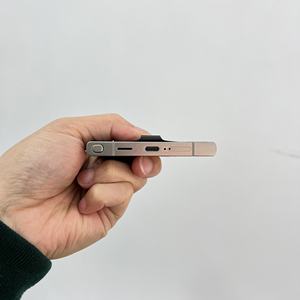 Teléfonos Móviles Usados al por Mayor <span class=keywords><strong>5G</strong></span> para <span class=keywords><strong>Galaxy</strong></span> S24 S23 <span class=keywords><strong>S22</strong></span> <span class=keywords><strong>Ultra</strong></span>, 99% Nuevos, Versión Global - Product Image 6