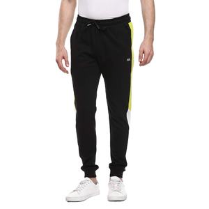 Pantalones para hombre de uso para todas las estaciones, pantalones de marca de calidad al por mayor, pantalones y pantalones informales elegantes de talla grande para hombre, exportación desde BD - Product Image 1