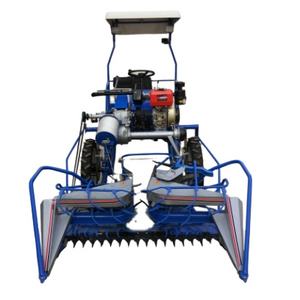 <span class=keywords><strong>Bcs</strong></span> tech-segadora de trigo/arrocera, alta calidad, cosechadora de granos pequeños de arroz con asiento de cuatro <span class=keywords><strong>ruedas</strong></span> - Product Image 4
