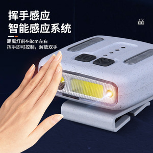 Smart Led Usb - Product Image 5