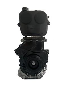 Motor EA888 AU DI 2.0 de EXCELENTE CALIDAD DLH/CUH/CWP/CYG/CJEB/CNTC/<span class=keywords><strong>CYN</strong></span> - Product Image 3