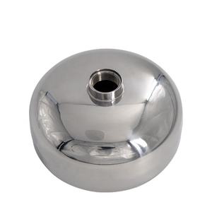 Prix d'usine 4kg Acier inoxydable Type de suspension automatique <span class=keywords><strong>Fireball</strong></span> <span class=keywords><strong>Extincteur</strong></span> de lutte contre l'incendie pour la protection contre l'incendie - Product Image 4