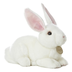Jouet en peluche électronique, jouets en peluche pour enfants, <span class=keywords><strong>lapin</strong></span> interactif <span class=keywords><strong>sauteur</strong></span> pour enfants, peluche musicale, cadeau adorable - Product Image 5