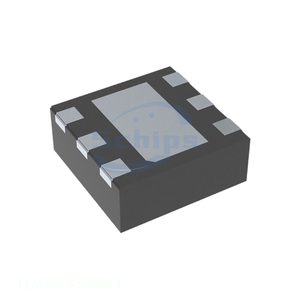 Original Electronic Components Production <b>Line</b> IC REG BUCK 2V 600MA 6USPEL XC9236B20C4R-G Power Management (PMIC) 6 XDFN Exposed - Product Image 1