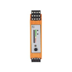 Módulos de E/S de Interfaz AS Originales IFM para Comunicaciones Industriales, Nuevos, AC2261/AC2250, Sensor de Instalación en Gabinete de Control - Product Image 4
