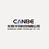 Dongguan Canbe Technology Co., Ltd. logo