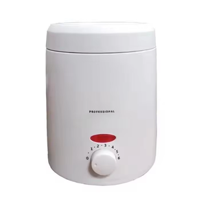 <span class=keywords><strong>Calentador</strong></span> <span class=keywords><strong>de</strong></span> Cera Caliente para Salón <span class=keywords><strong>de</strong></span> Belleza 2025, Mini <span class=keywords><strong>Calentador</strong></span> <span class=keywords><strong>de</strong></span> <span class=keywords><strong>Parafina</strong></span> Depilatorio sin Llama para Depilación - Product Image 1