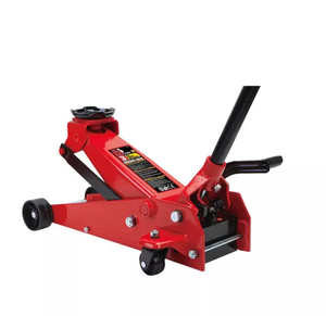 <span class=keywords><strong>Cric</strong></span> de sol en gros rouge et noir <span class=keywords><strong>Cric</strong></span> de voiture <span class=keywords><strong>hydraulique</strong></span> de 2 <span class=keywords><strong>tonnes</strong></span> <span class=keywords><strong>Cric</strong></span> <span class=keywords><strong>hydraulique</strong></span> bon marché - Product Image 1