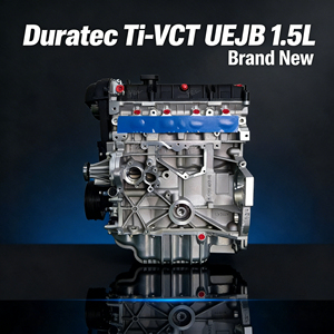 อะไหล่เครื่องยนต์ Uejb สำหรับ <span class=keywords><strong>Ford</strong></span> <span class=keywords><strong>Ecosport</strong></span> 1.5L, อะไหล่เครื่องยนต์เบนซิน <span class=keywords><strong>Ti</strong></span>-<span class=keywords><strong>VCT</strong></span> <span class=keywords><strong>1.5</strong></span>ชิ้นส่วนเครื่องยนต์ <span class=keywords><strong>Ti</strong></span>-<span class=keywords><strong>VCT</strong></span> 16V 2012-2018 - Product Image 1