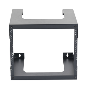 Hoge Kwaliteit Sy Merk 19 ''Spcc Koudgewalst Staal Open <span class=keywords><strong>Frame</strong></span> Netwerk Server Rack Voor Datacenter Opslagkasten - Product Image 5