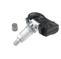 433MHz TPMS-Sensor 68252495AC Reifendruckkontrollsensor für Durango Passend für Cherokee 6.4L SRT 2016-2020 Intern