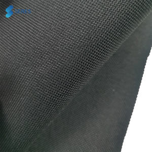600D 100% poliéster resistente al agua tela Oxford <span class=keywords><strong>TPE</strong></span> recubierto laminado tela Oxford para bolso - Product Image 2