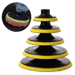 <span class=keywords><strong>เครื่อง</strong></span><span class=keywords><strong>ขัด</strong></span><span class=keywords><strong>กระดาษทราย</strong></span>ดิสก์กาว Flocking พลาสติก,<span class=keywords><strong>เครื่อง</strong></span><span class=keywords><strong>ขัด</strong></span> Chuck <span class=keywords><strong>เครื่อง</strong></span><span class=keywords><strong>ขัด</strong></span>พาเลทไฟฟ้ากระจก - Product Image 2