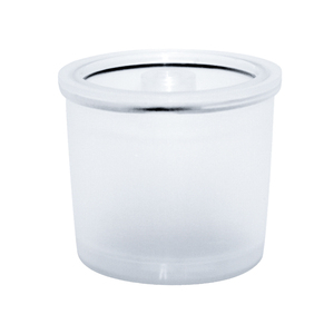 reutilizable café illy cápsula Para preparar deliciosas tazas de té:  Alibaba.com
