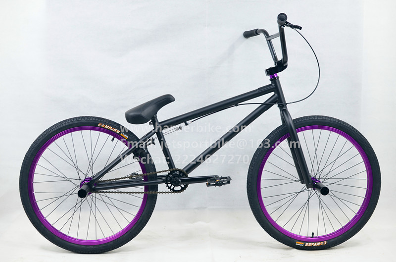 Freestyle - Bike Depot