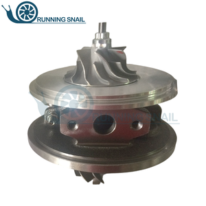 GT1749V 713673-5005S 038253019N turbocompressore per Audi A4 130HP 96Kw 1.9TDI AWX <span class=keywords><strong>AVF</strong></span> 2000 - Product Image 1