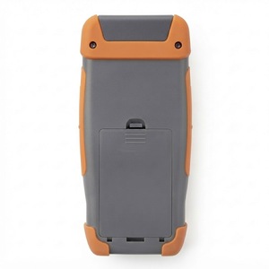 Medidor de Potencia Óptica <span class=keywords><strong>Profesional</strong></span> Synsensor GPON EPON XG-PON, Probador de Cables VFL <span class=keywords><strong>RJ45</strong></span>, Pantalla TFT de 3.5 Pulgadas, Modelo SYN-NK501 para Fibra - Product Image 3