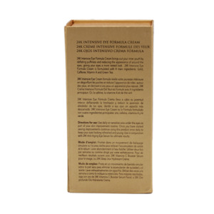 Caja de Regalo Portátil de Lujo con Logotipo Personalizado, de Cartón Rígido con Asa de Esponja, para Perfumes, Cosméticos, Relojes, Joyería y Artículos Corporativos de Alta Gama - Product Image 5