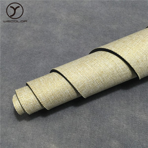 Loại Mới Top Bán Sinh Thái Mặc-Chống Ngọc Tự Nhiên Yoga <span class=keywords><strong>Mat</strong></span> Giá Rẻ Tập Thể Dục Thảm Không Trượt Đay Yoga Cao Su <span class=keywords><strong>mat</strong></span> - Product Image 5