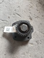 Chargeuse sur pneus Roller Weichai WP6, moteur, pompe hydraulique, plaque de chaîne 1001326916 1002123368/1003247523