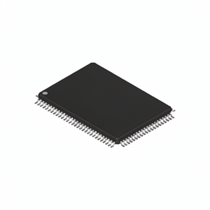 Memory CY7C1370S-200AXC Original One Stop Service 100 LQFP Components Electronic - Product Image 1