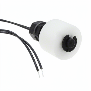 Sensores de Nivel Flotante 59630-1-T-04-A Módulo de Sensor de Nivel Flotante Único Original Completo - Product Image 1