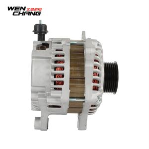 Alternador 7T4T10300AD 7T4T10300AE 7T4Z10346A 8G1T10300AC 8g1alternador para <span class=keywords><strong>FORD</strong></span>, MKS, <span class=keywords><strong>FORD</strong></span> EDGE, TAURUS, <span class=keywords><strong>FORD</strong></span>, DORCHESTER, fusión - Product Image 3