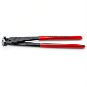 Pince coupante KNIPEX 99 11 300 Power Cut Fabriquée en Allemagne - Product Image 1