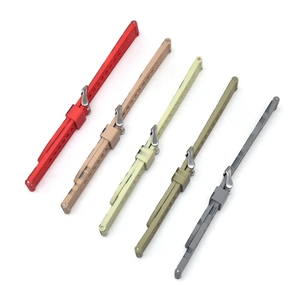 <span class=keywords><strong>Bracelet</strong></span> de montre en silicone camouflage 22 mm GT2 pour Huawei, <span class=keywords><strong>bracelet</strong></span> de sport 24 mm pour Galaxy Watch, Gear S3, Amazfit, <span class=keywords><strong>bracelet</strong></span> intelligent - Product Image 5