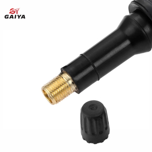 Cho 2021 2022 2023 2024 2025 Kia Sportage [NQ5] Hyundai CRETA [su2] Tucson [nx4] <span class=keywords><strong>TPMS</strong></span> cảm biến 433Mhz 52940-bv100 52940-cg100 - Product Image 4