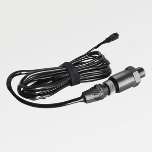 Transmisor de Presión para Compresor de Aire 4-20ma, Recién Llegado, Reducción de Aranceles - Product Image 5