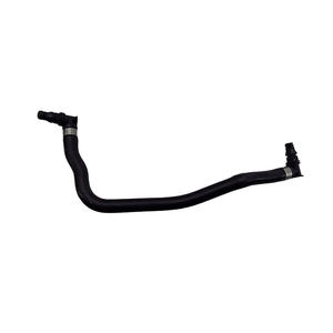 Manguera de Radiador EPDM, Manguera de Refrigeración del Motor Compatible con Camiones Mercedes - Product Image 1