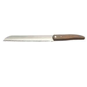 Xyj couteaux de chef professionnels, fabricants avec design exceptionnel, <span class=keywords><strong>couteau</strong></span> aide du chef - Product Image 4