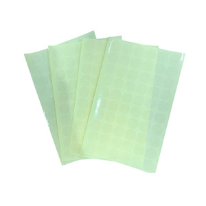 สัตว์เลี้ยง - Product Image 1