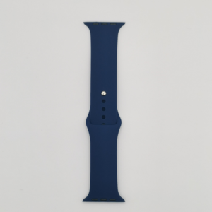 <span class=keywords><strong>Correa</strong></span> Deportiva CasePeak para <span class=keywords><strong>Apple</strong></span> <span class=keywords><strong>Watch</strong></span> 38 40 41 44 45 46 49MM, <span class=keywords><strong>Correa</strong></span> de Silicona para IWatch 42MM Series 10 11 - Product Image 2