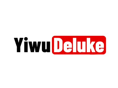 Yiwu Deluke Trading Co., Ltd. logo