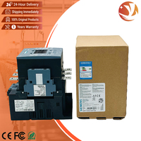 Módulo de Enlace Óptico 3RT1055-6AF36 Nuevo y Original, Controlador PLC con 16 I/O 110V para Programación PLC
