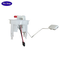 Haoxiang 25060-8H301 Sensor Level Bahan Bakar Mobil Berkualitas Tinggi Baru untuk X-Trail