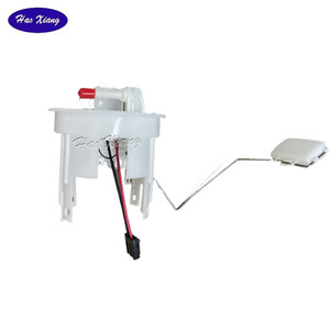 Haoxiang 25060-8H301 Auto Fuel Gauge Tank Level <strong>Sensor</strong> for Nissan X-Trail - Product Image 1