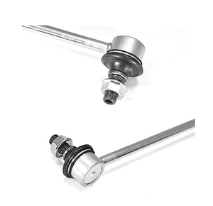 42420-68H00 42420-68H01 collegamento della barra stabilizzatrice per Su-zuki ogni stabilizzatore della barra di oscuramento - Product Image 2