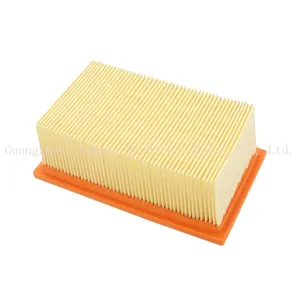 Filtre à air d'admission pour moto, nettoyeur d'admission pour F800GS Adventure <span class=keywords><strong>F700GS</strong></span> F800R F800ST F800GT F650GS F800S F800 GS/ST/GT - Product Image 5
