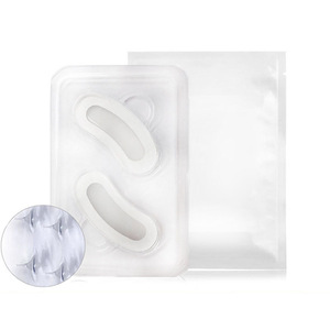 Patch <span class=keywords><strong>Occhi</strong></span> Anti-Rughe Personalizzabile, Maschera <span class=keywords><strong>Occhi</strong></span> Microdissolvibile, Maschera <span class=keywords><strong>Occhi</strong></span> Cosmetica a Microcristalli - Product Image 6