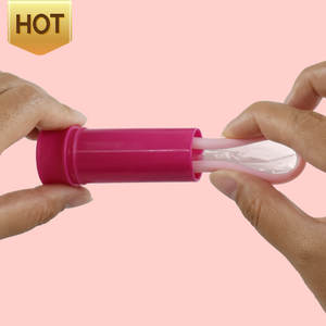 OGO-Kit de herramientas reutilizables para el hogar, kit de herramientas reutilizables de alta calidad con certificación ISC - Product Image 3