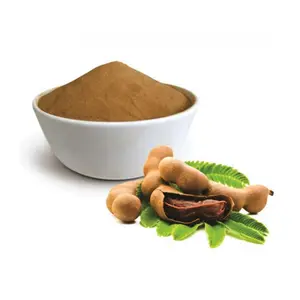 high quality pure tamarind powder