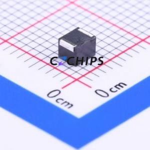Inducteur de puissance NLV32T-5R6J-PF 1210 (Inductance : 5,6 µH) (Précision : 5 % Courant nominal : 200 mA) - Product Image 2